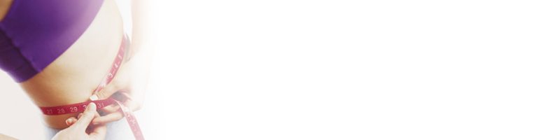 ���I90�I�x�W���C�t�y�f�t���T�C�g